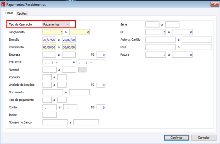 Pagamentos_Recebimentos_Tipo_Oper'