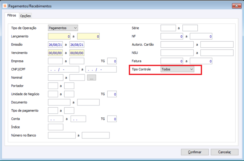Arquivo:Pagametos Recebimentos.png