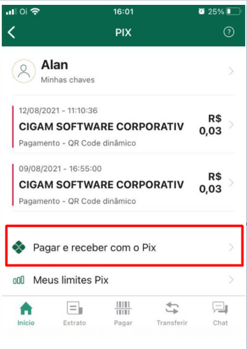 Pagar_Receber_com_PIX_APP