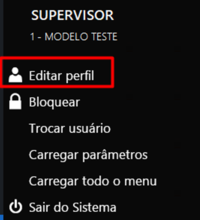 Paginada2.png