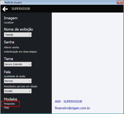 Paginada3.png