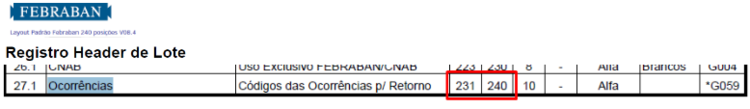 Pagtoretban2.png