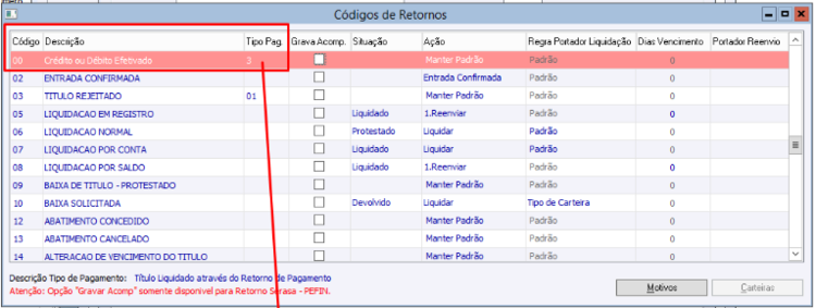 Pagtoretban7.png