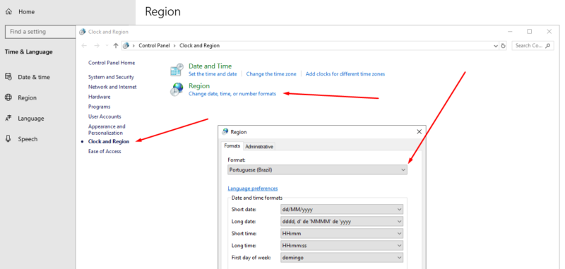 Arquivo:PainelControle Regiao.jpg