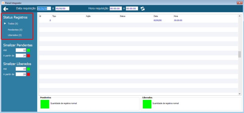 Arquivo:PainelIntegradorStatusRegistro.png