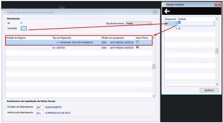 Painel_UN+tipo de pagamento