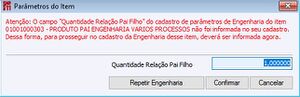 Parâmetros do item.jpeg