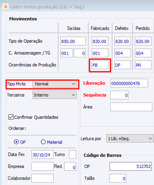 Arquivo:Parada prod 001.png