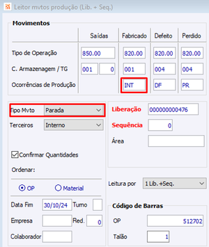 Parada prod 003.png