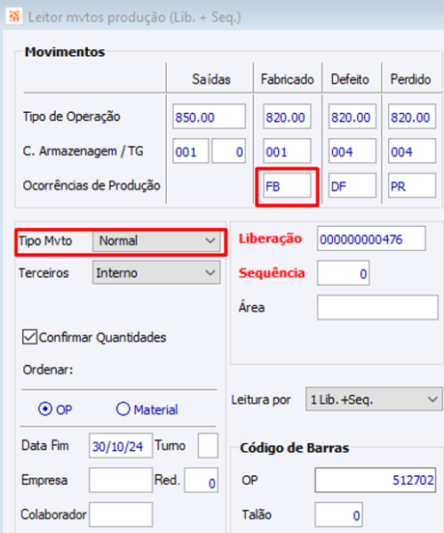 Arquivo:Parada prod 004.png