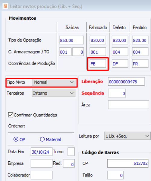 Arquivo:Parada prod 005.png