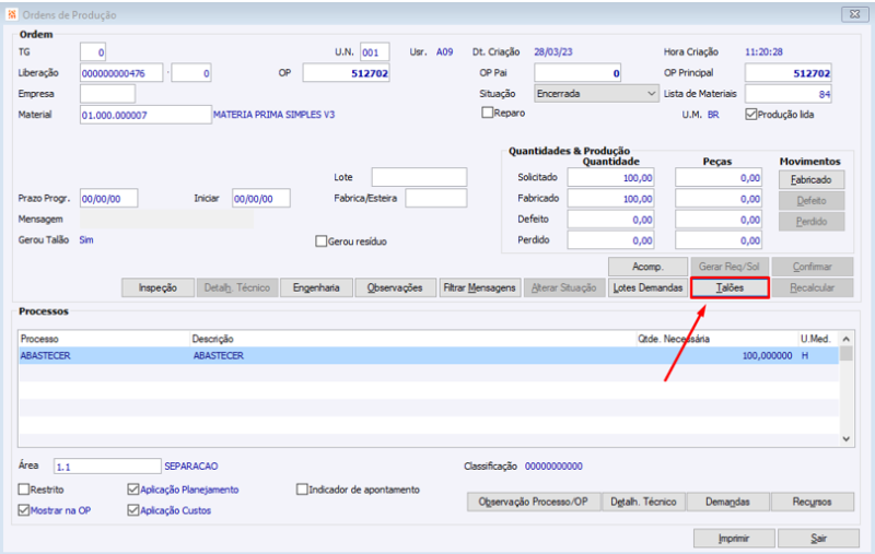 Arquivo:Parada prod 006.png