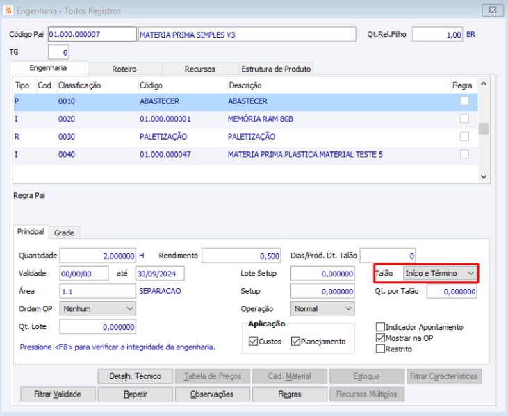 Arquivo:Parada prod 008.png