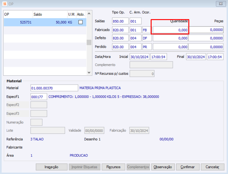 Arquivo:Parada prod 009.png