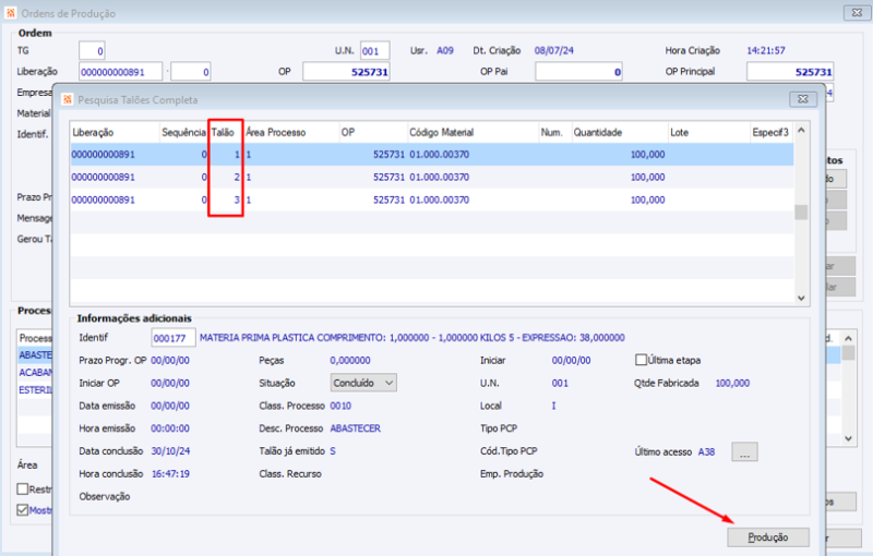 Arquivo:Parada prod 010.png