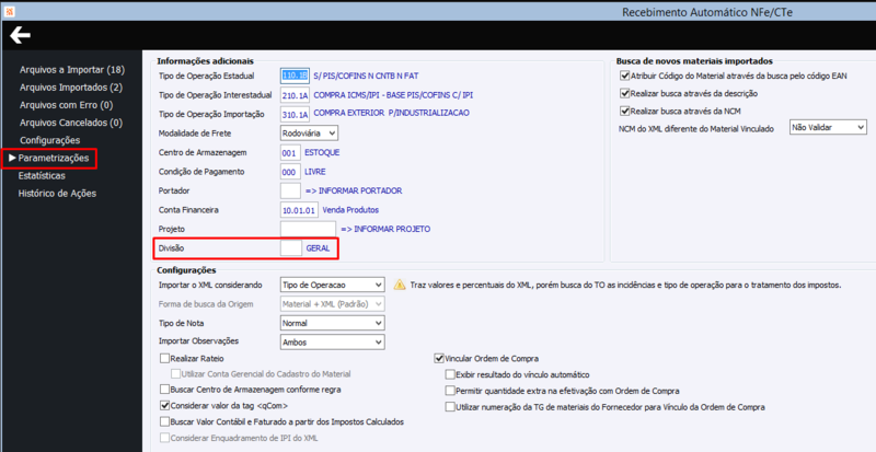 Arquivo:ParamCompras2 0 Div.png