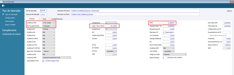 Arquivo:ParamTOicmsST.png