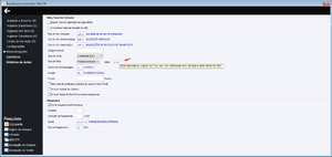 ParametrizaçaoCTE1.png