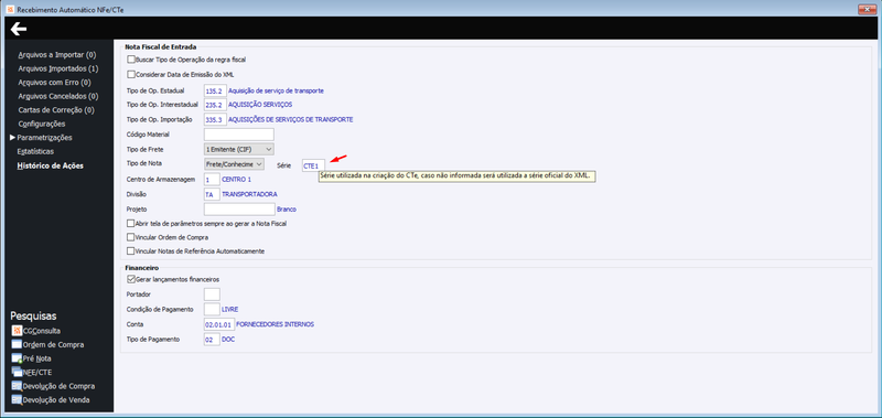 Arquivo:ParametrizaçaoCTE1.png