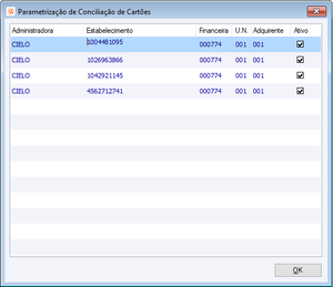Parametrizacao Conciliacao.png