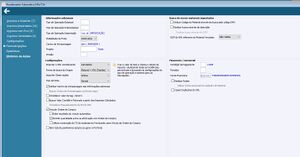 Parametrizacao ger123.jpg