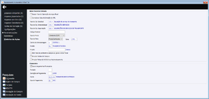 ParametrizacoesCTe.png