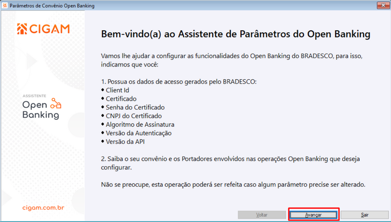 Arquivo:Parametro Conv OP Bem Vindo.png