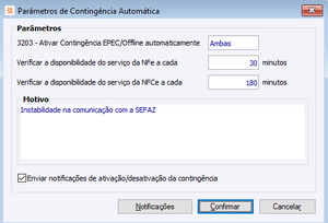 ParametrosContingenciaAutomatica.png