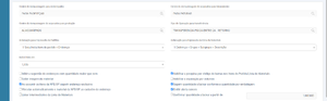 ParametrosGereciamento2.png