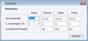 ParametrosLeitorDeMovimentosSimplificado.png