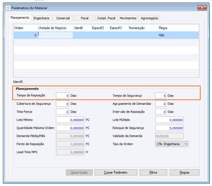 ParametrosMaterial988Config.png