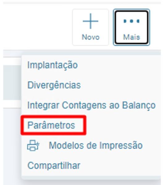 Arquivo:ParametrosPesquisaME.png
