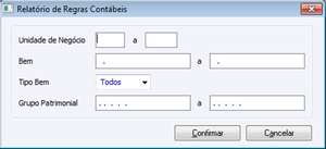 ParametrosRegrasContabeis.png