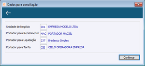 Parametros 2.png