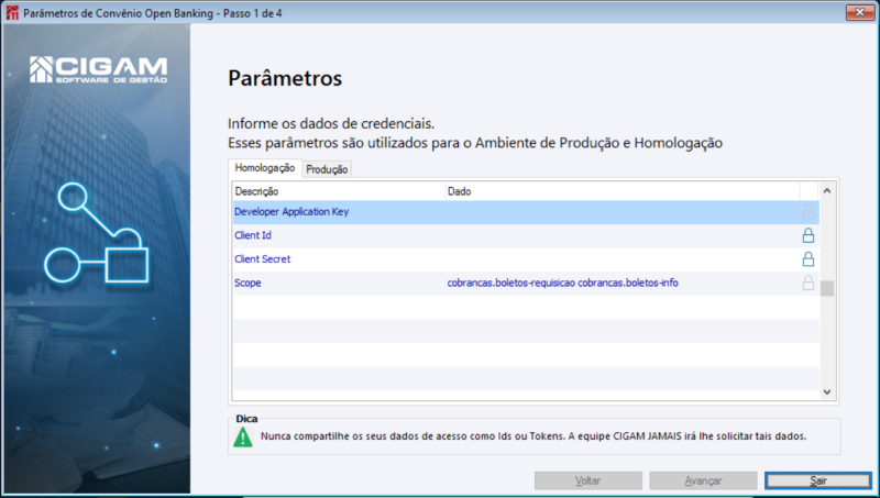 Arquivo:Parametros ITAU 1de4.png