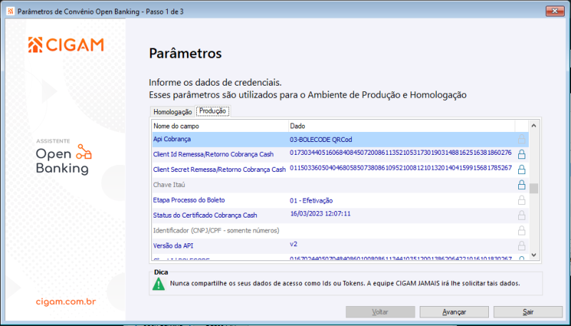 Arquivo:Parametros Itau Bolecode pt1.png