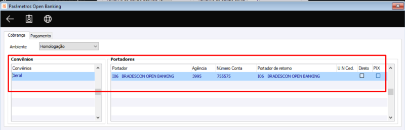 Arquivo:Parametros OP.png