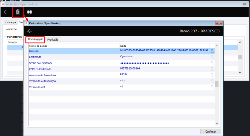 Arquivo:Parametros OP Credenciais.png