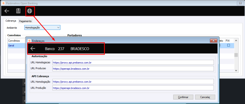 Arquivo:Parametros OP Enderecos.png