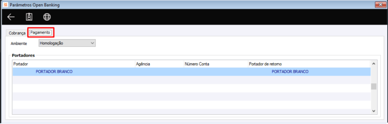 Arquivo:Parametros OP GuiaPagamento.png