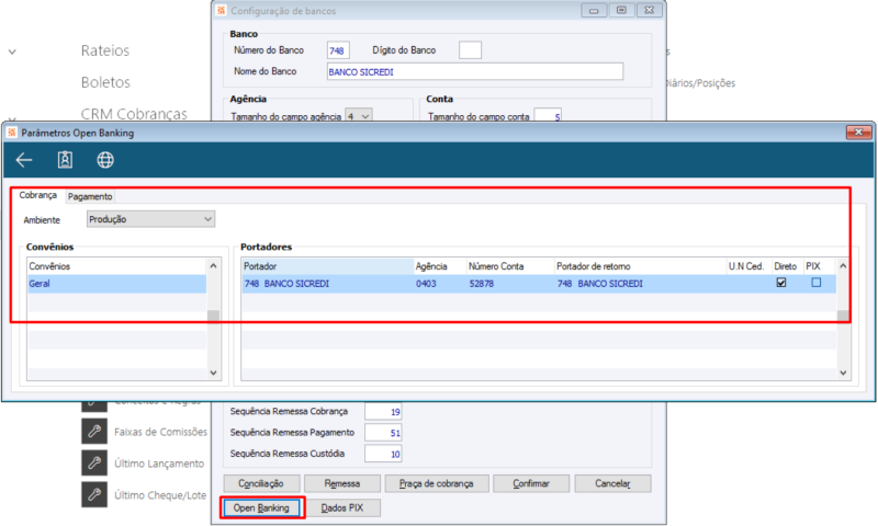 Arquivo:Parametros OP Sicredi.png