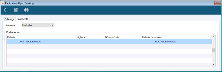 Parametros_OP_Sicredi_Pagamento