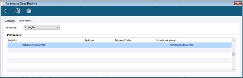 Arquivo:Parametros OP Sicredi Pagamento.png