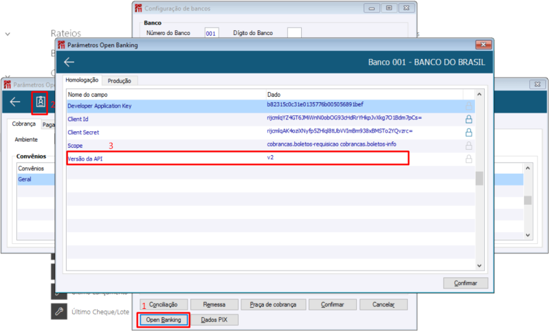 Arquivo:Parametros OP V2 Credenciais.png