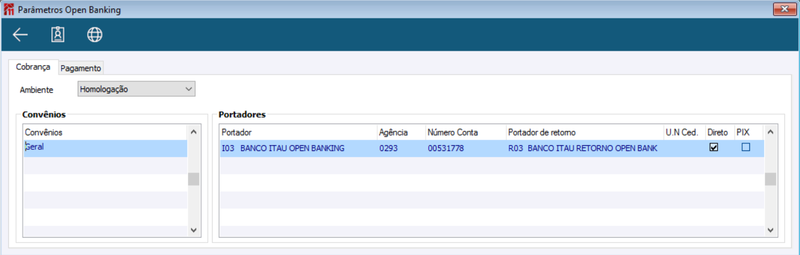 Arquivo:Parametros Open Banking Cobranca.png