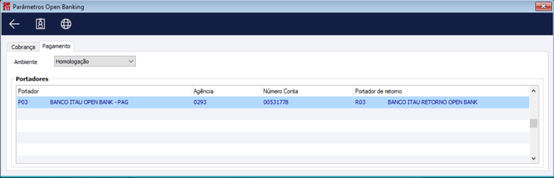 Arquivo:Parametros Open Banking Pagamentos.png