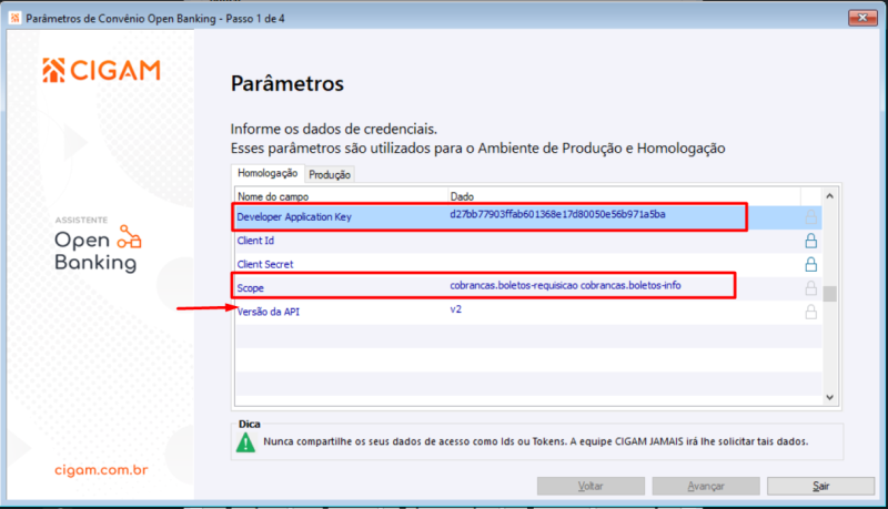 Arquivo:Parametros Passo 1de4.png