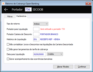 Parametros Retorno Cobranca.png
