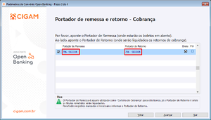 Parametros de Convenio Open Banking SICOOB 2.png