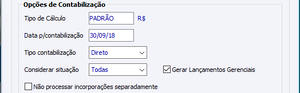 Parametros opção 2.png